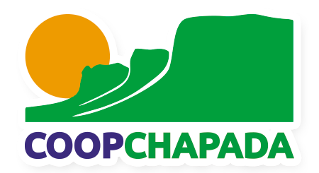 COOPCHAPADA